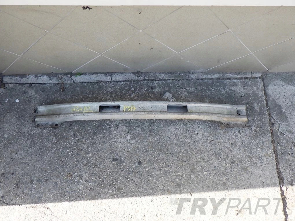 CITROEN C4 PICASSO DS5 PEUGEOT 5008 rear bumper beam
