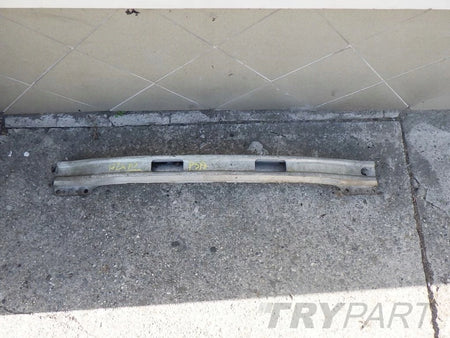 CITROEN C4 PICASSO DS5 PEUGEOT 5008 rear bumper beam
