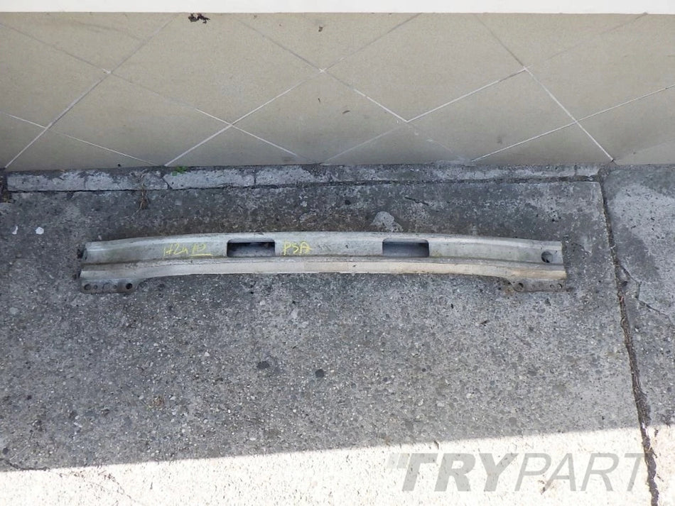 CITROEN C4 PICASSO DS5 PEUGEOT 5008 rear bumper beam