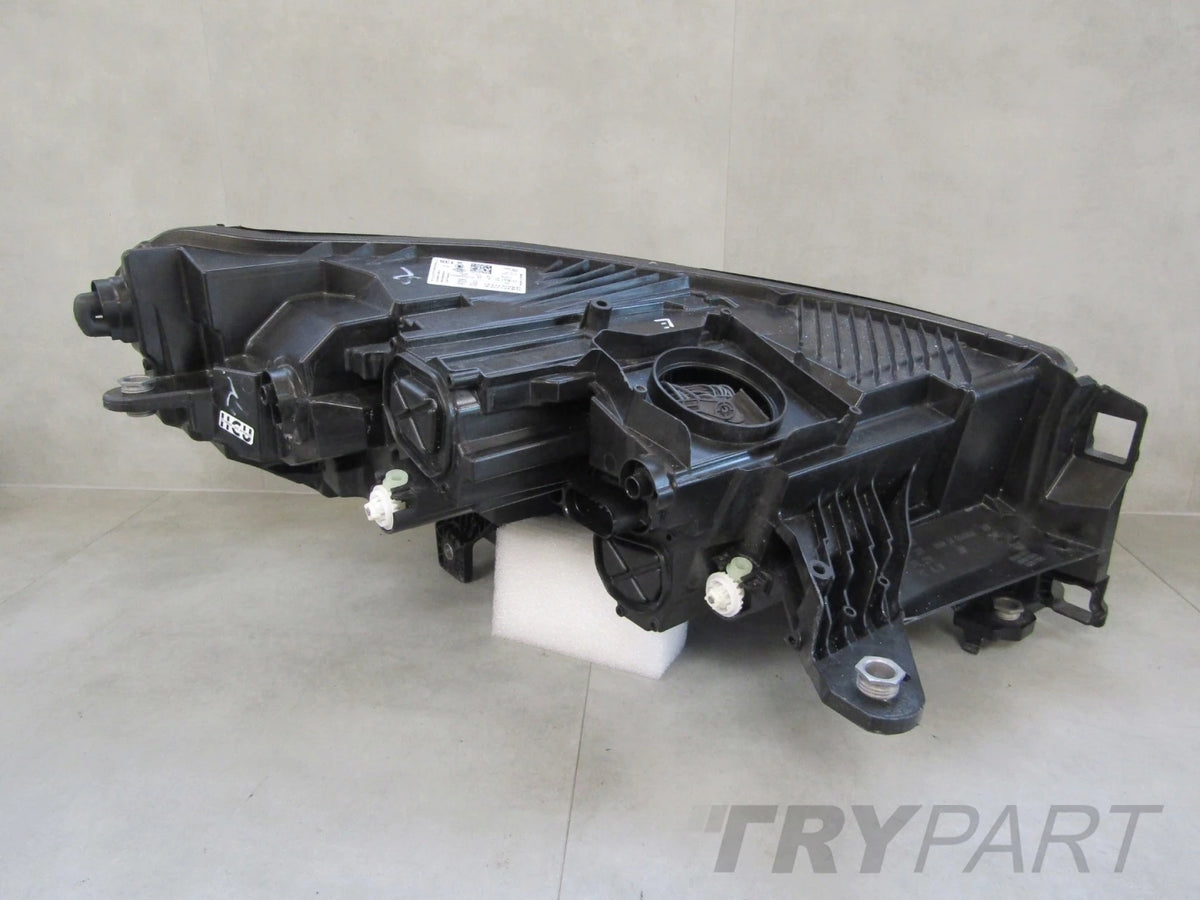 Front Lamp Skoda Enyaq FULL LED LEFT 20- 5LB941015A