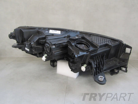 Front Lamp Skoda Enyaq FULL LED LEFT 20- 5LB941015A