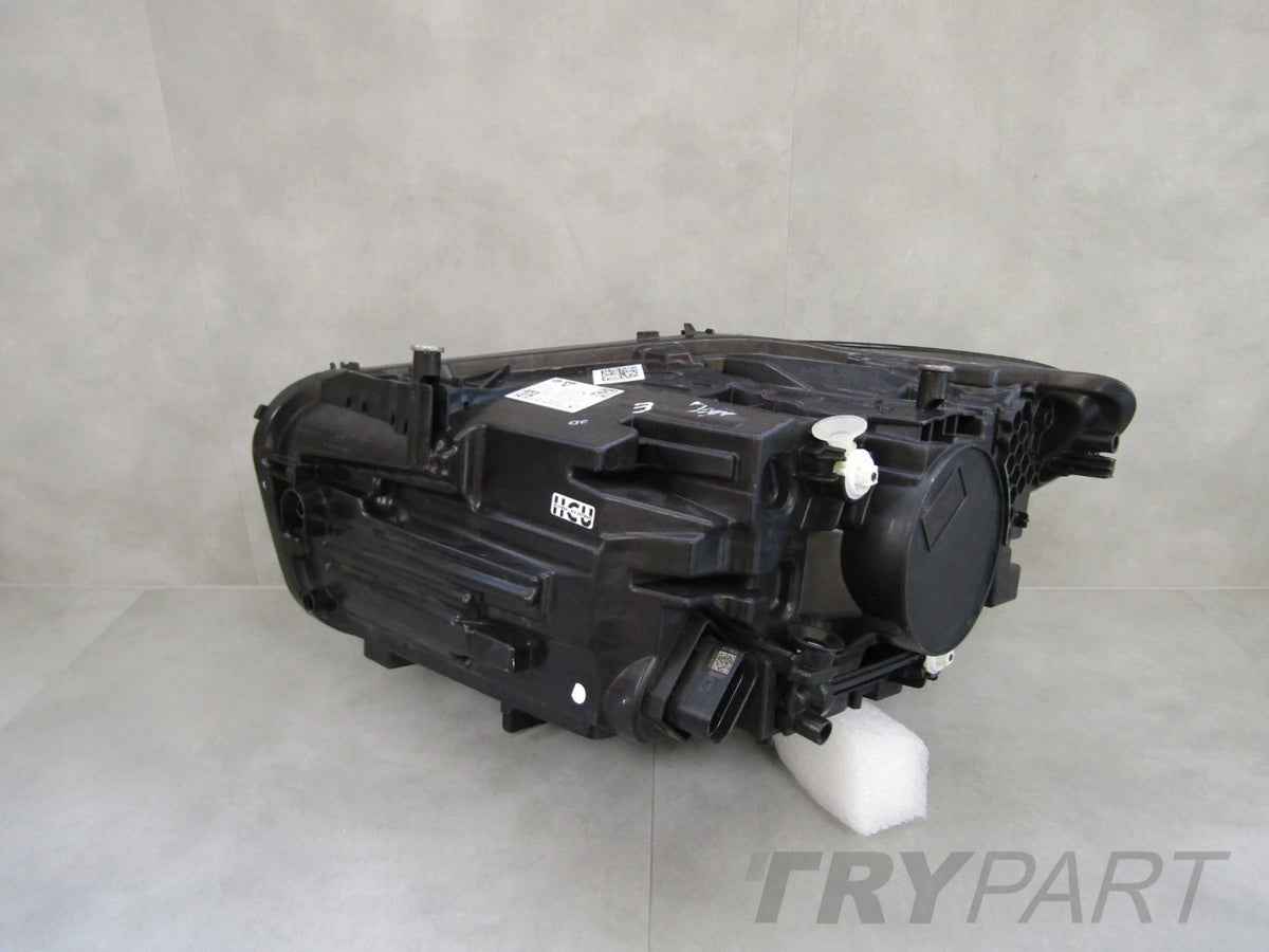 HEADLIGHT MERCEDES B CLASS W247 LED LIFT PERFORMANCE RH 22- A2479061004