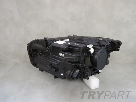 HEADLIGHT MERCEDES B CLASS W247 LED LIFT PERFORMANCE RH 22- A2479061004