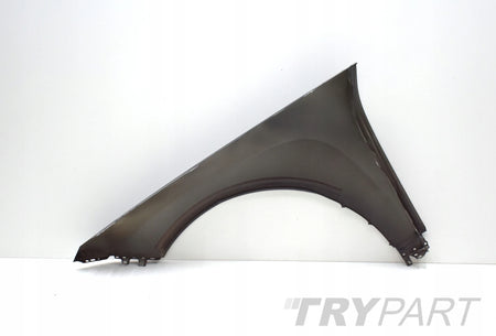 BMW IX I20 RIGHT FRONT FENDER ORG