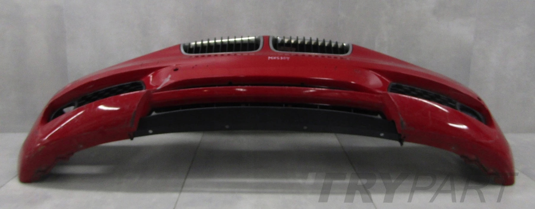 Front Bumper for BMW 1 Series F20 F21 2011-2015