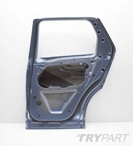 LAND ROVER DISCOVERY SPORT L550 RIGHT REAR DOOR ORG