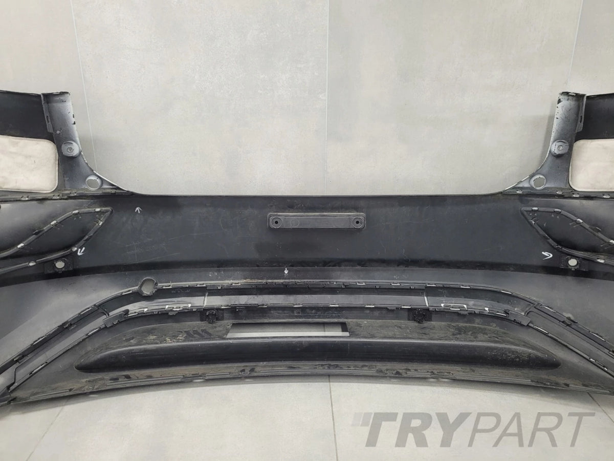 Rear Bumper VW Volkswagen ID.4 ID4 11A 20-