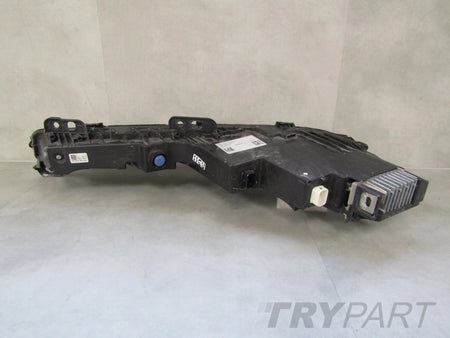 BMW 7 G70 LED DRL SVAROWSKI RH 22- 9879936 Headlight