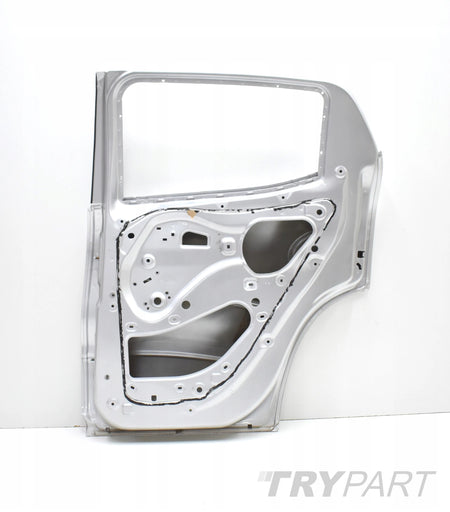 DACIA SPRING REAR RIGHT DOOR ORG