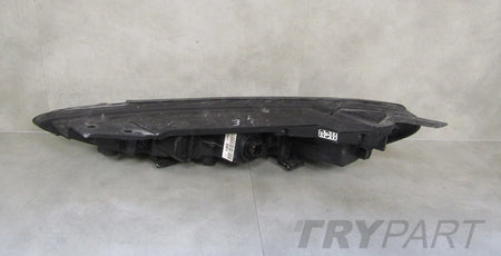 Hyundai Kona 17-21 LED DRL RH Front Lamp