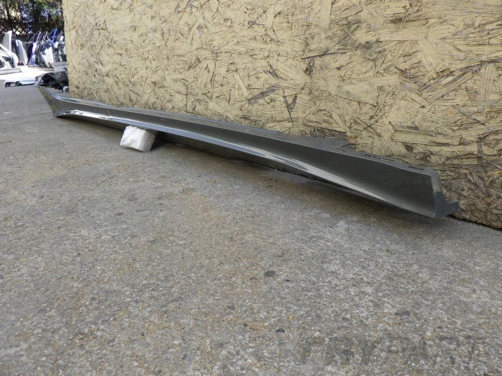 AUDI A5 SPORTBACK 8W 8W8 20- Right Left Sill Trim