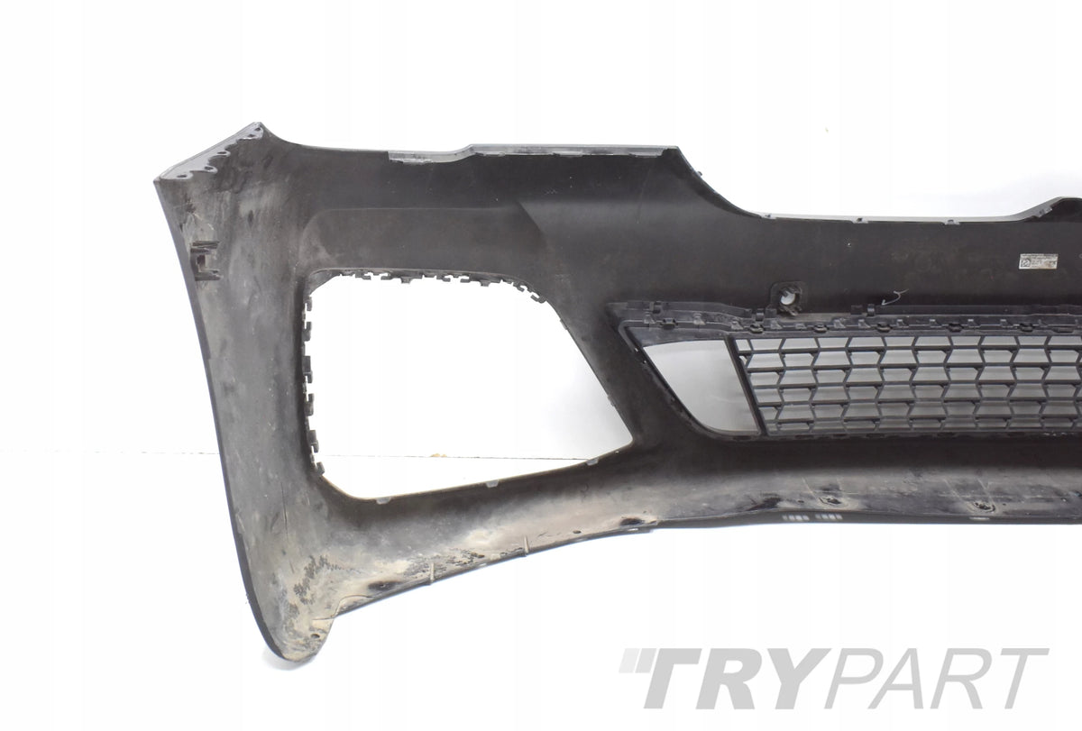BMW G30 G31 LIFT LCI M PACK M Sport Front Bumper W/ Grille GENUINE