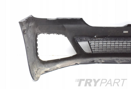 BMW G30 G31 LIFT LCI M PACK M Sport Front Bumper W/ Grille GENUINE