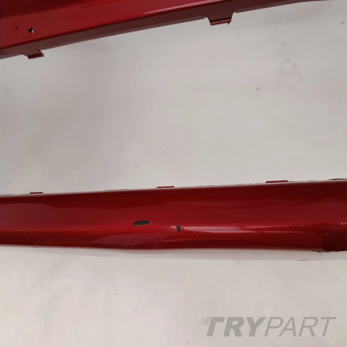 FRONT BUMPER MERCEDES SLK 172 W172 AMG 11-15 A1728850625