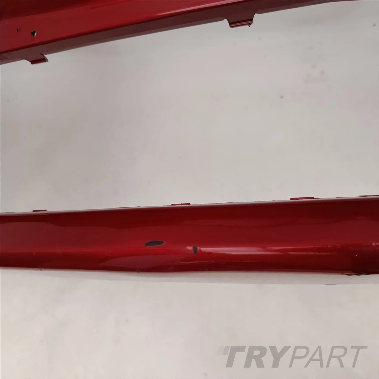 FRONT BUMPER MERCEDES SLK 172 W172 AMG 11-15 A1728850625