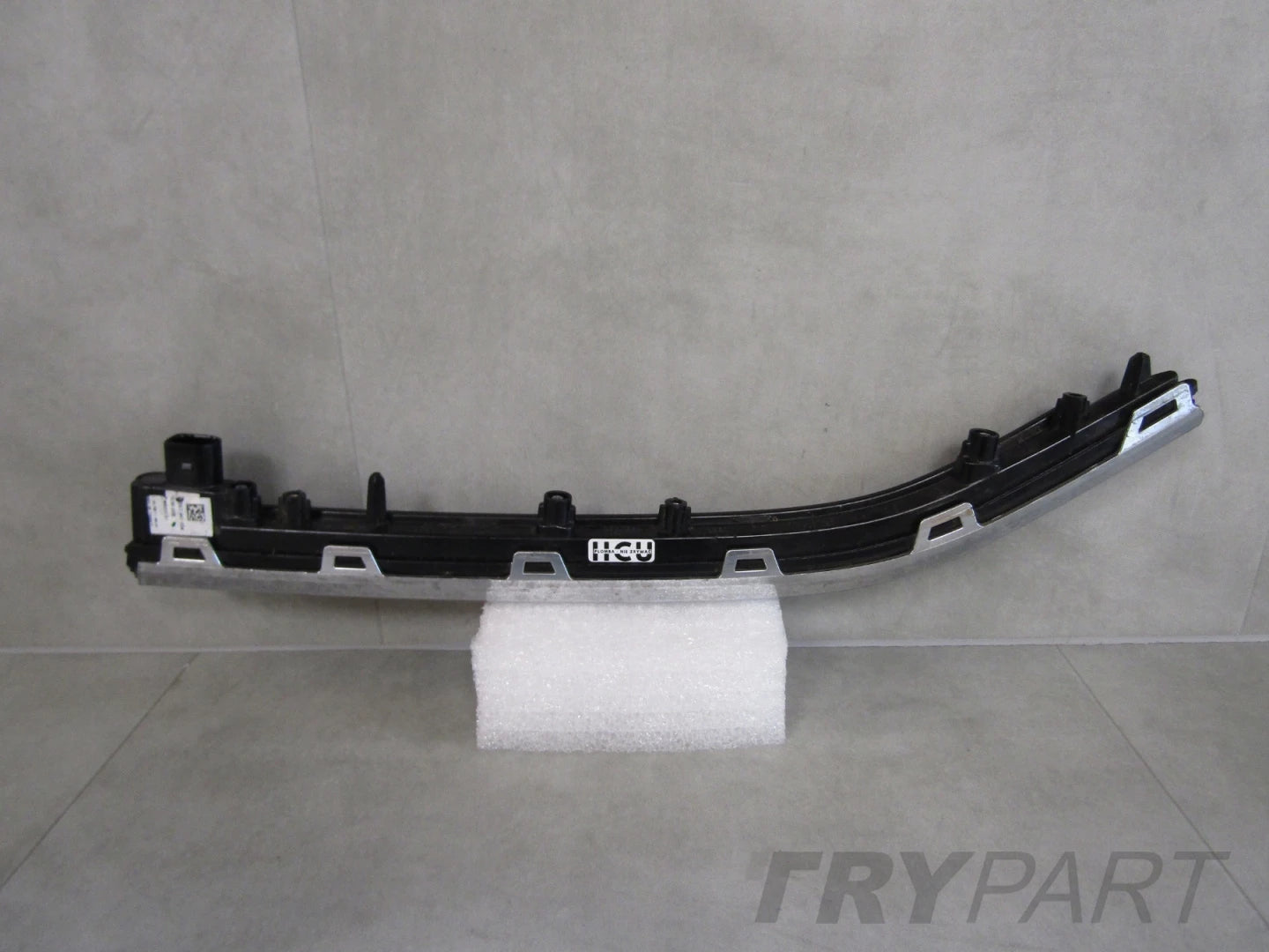 Headlight VW Taigo LED DRL 21- RH 2G7941654