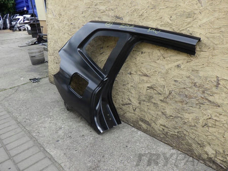 BMW X3 G01 X3M F97 IX3 G08 17- Right Rear Fender