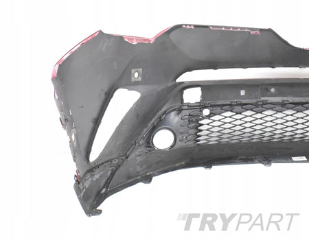 TOYOTA CHR CH-R FRONT BUMPER ORG