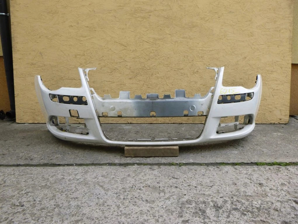 VW EOS 1Q0 05- Front Bumper Guide