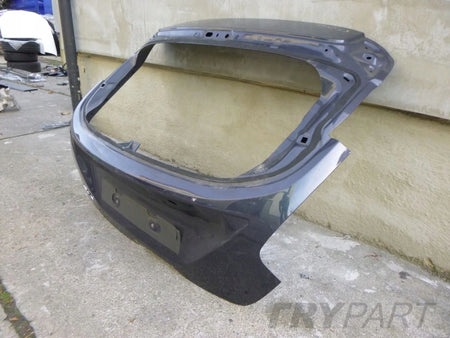 FORD FOCUS MK3 III HB Rear Tailgate