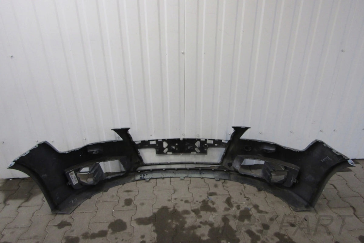 Front Bumper for Audi A7 4G8 10-14