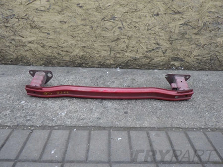 OPEL CORSA F 19- Rear Bumper Beam