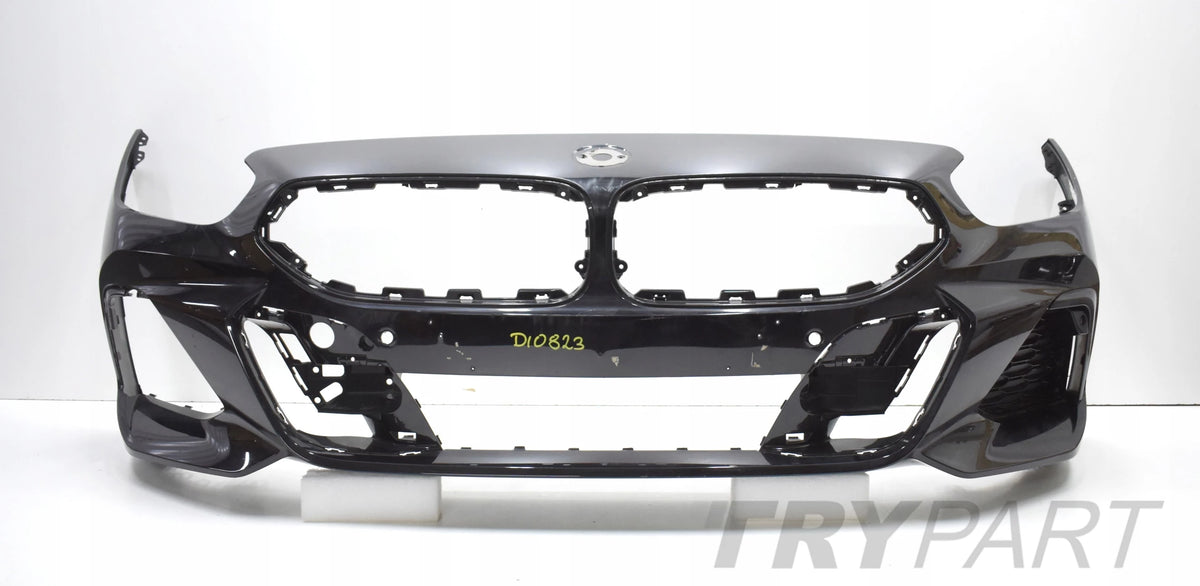 BMW Z4 G29 M Package Genuine Front Bumper