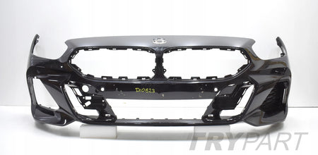 BMW Z4 G29 M Package Genuine Front Bumper