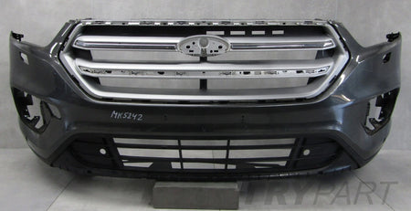 Front Bumper for Ford Kuga Mk2 Facelift 16-19