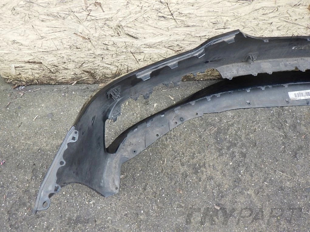 BMW 5 G30 G31 Front Bumper