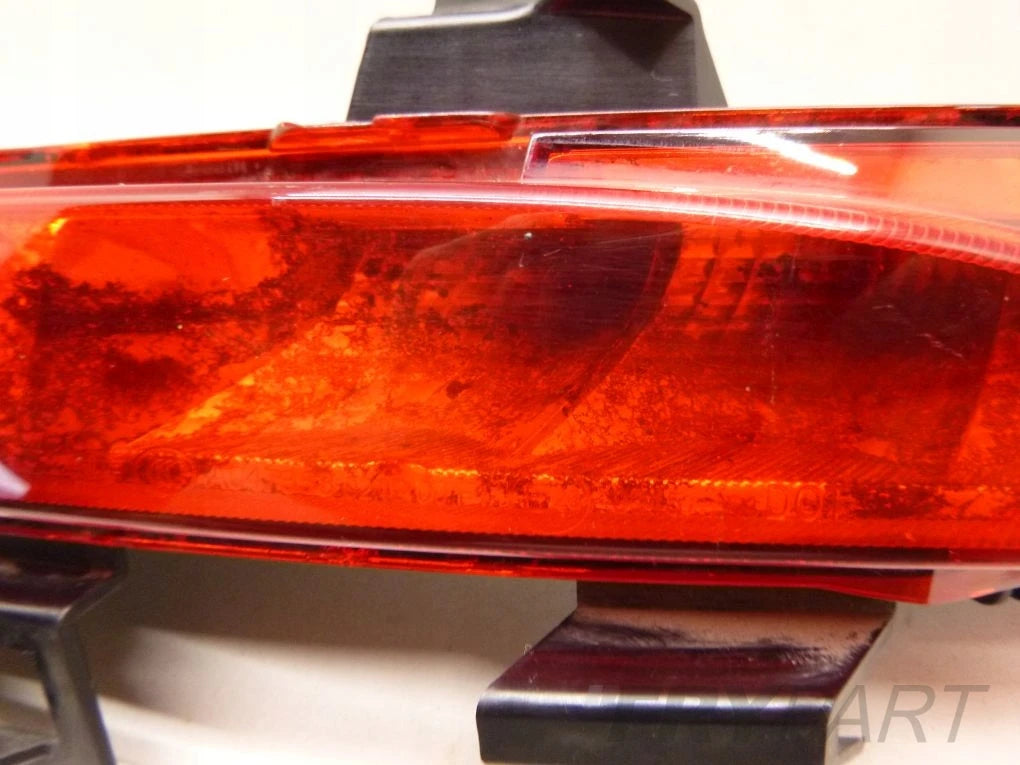 DISCOVERY SPORT LED Rear Lamp Left