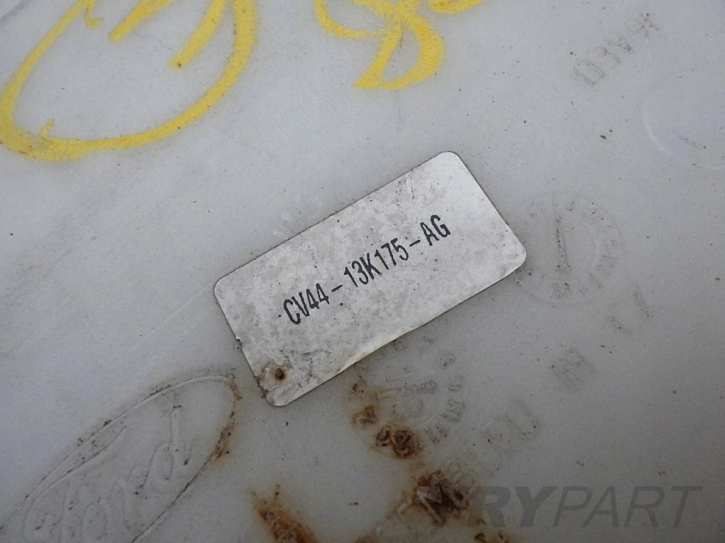 FORD KUGA MK2 II XENON CV44-13K175-AG washer fluid reservoir