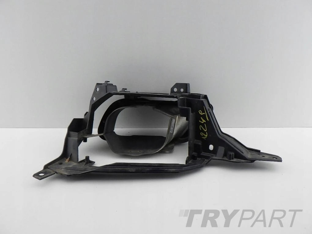 BMW X5 G05 X6 G06 M PACKAGE EXHAUST TIP RIGHT