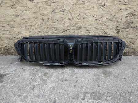 BMW 5 G30 G31 Air Vent Louver