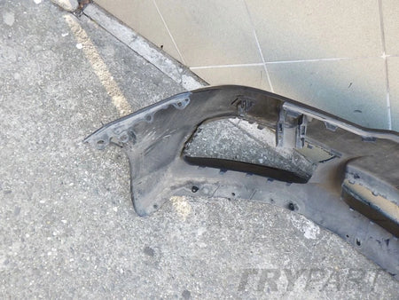 BMW 5 G30 G31 M PACKAGE front bumper