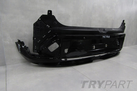 Rear Bumper for KIA EV3 GT LINE 24-