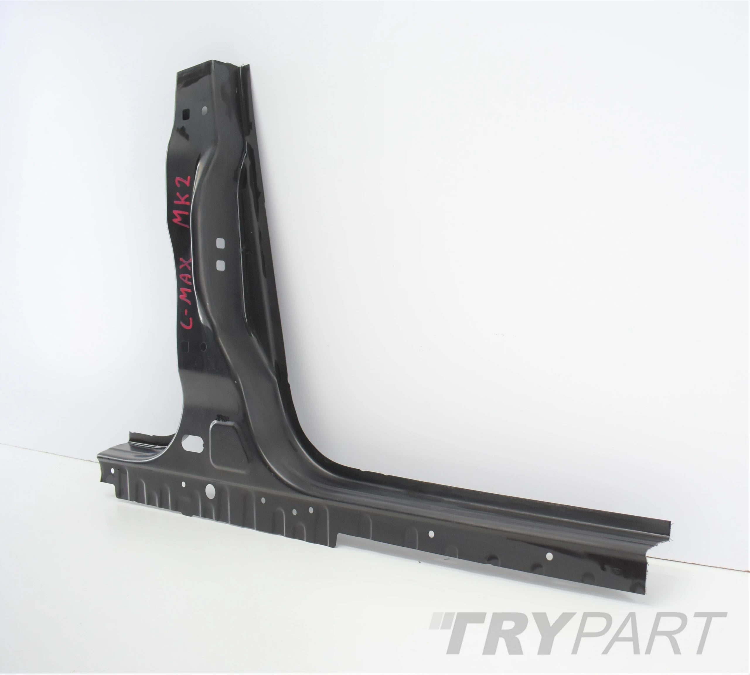 FORD C MAX MK2 RIGHT SILL PANEL BODY ORG