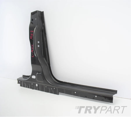 FORD C MAX MK2 RIGHT SILL PANEL BODY ORG