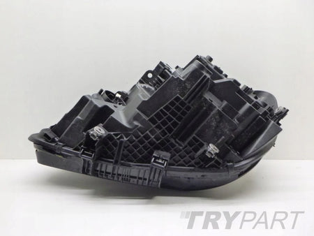 BMW 2 F45 F46 FULL LED ADAPTIVE LIFT LCI Headlight