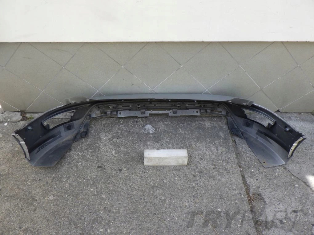 FORD KUGA MK2 II ST TITANIUM 12- Rear Bumper