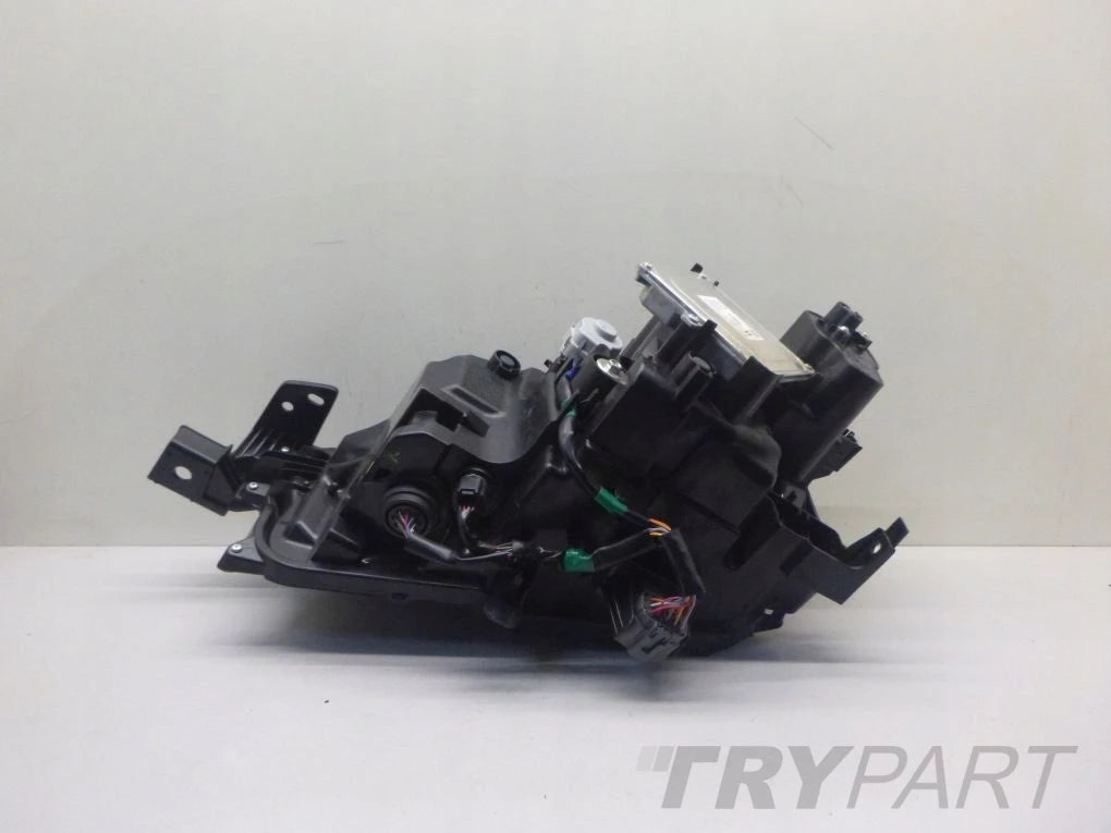 MAZDA CX-30 CX30 FULL LED LAMP RIGHT