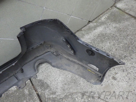 BMW 2 F44 GRAN COUPE M PACKAGE rear bumper