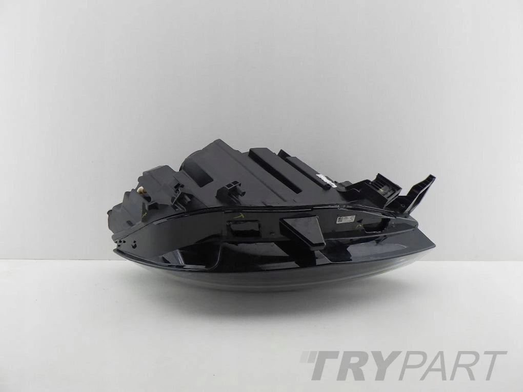 VOLKSWAGEN ID.4 VW ID4 11B941005B Left Headlight