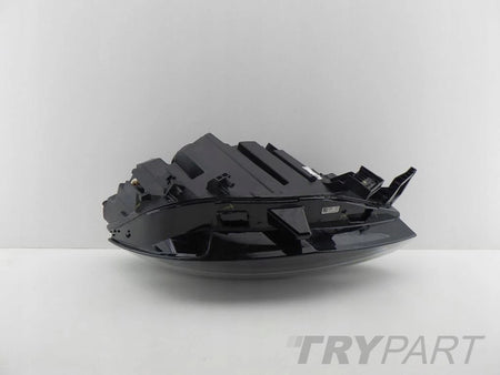 VOLKSWAGEN ID.4 VW ID4 11B941005B Left Headlight