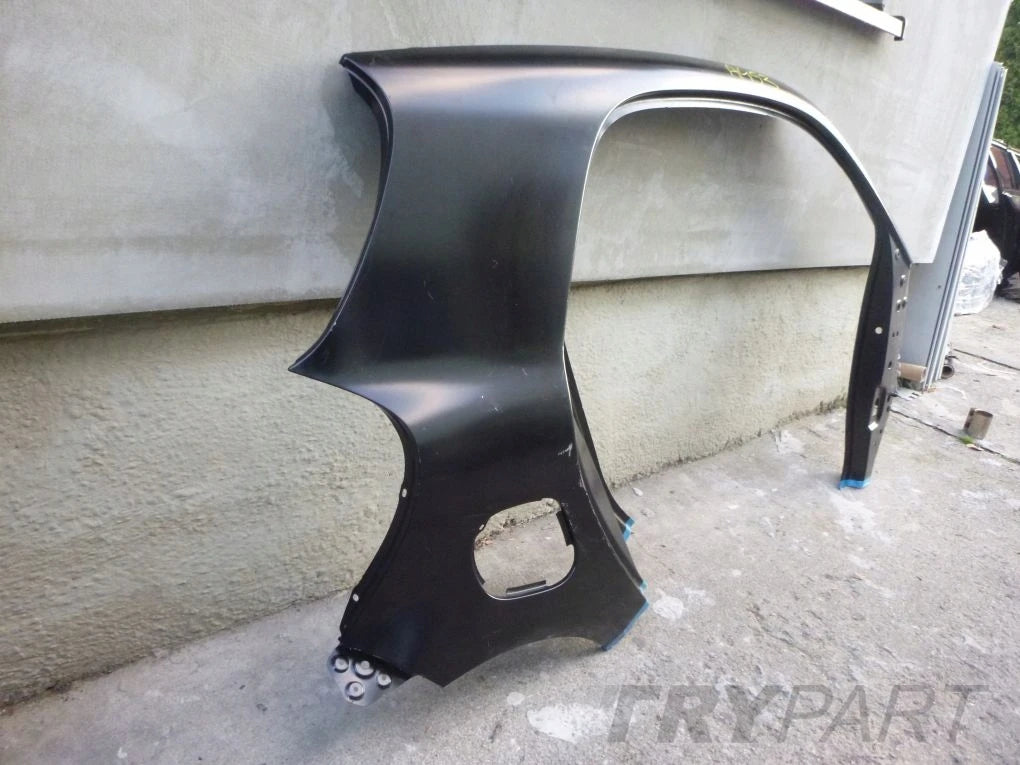 SMART 453 FORTWO Right Pillar Frame ORIG NEW