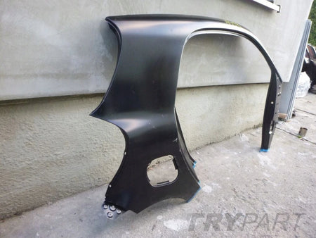 SMART 453 FORTWO Right Pillar Frame ORIG NEW