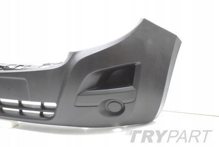 OPEL MOVANO A FRONT BUMPER ORG
