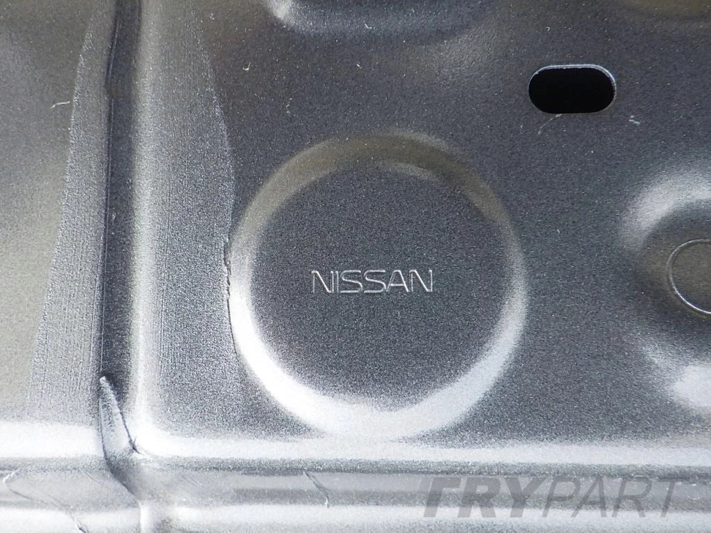 INFINITI FX II QX70 08- Right Front Door