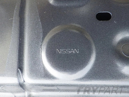 INFINITI FX II QX70 08- Right Front Door