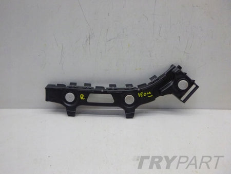 OPEL ZAFIRA B 2 II Rear bumper slider right